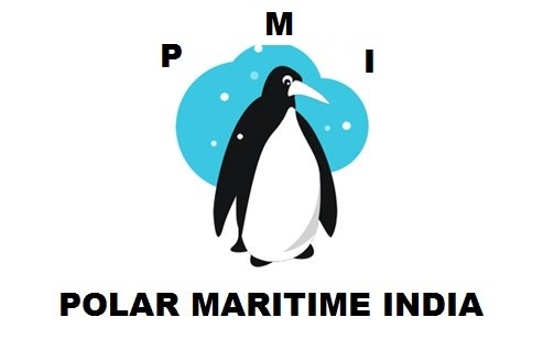 WELCOME TO POLAR MARITIME INDIA